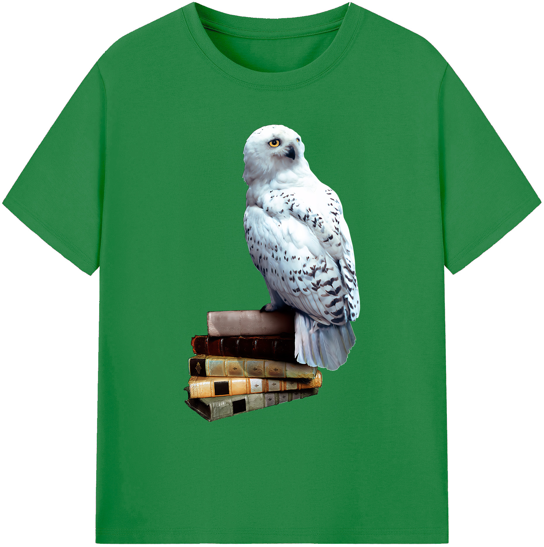 （画像用） Harry Potter ハリー・ポッターシリーズ 綿100％ メンズ半袖Tシャツ｜肌触りやわらか＆通気性