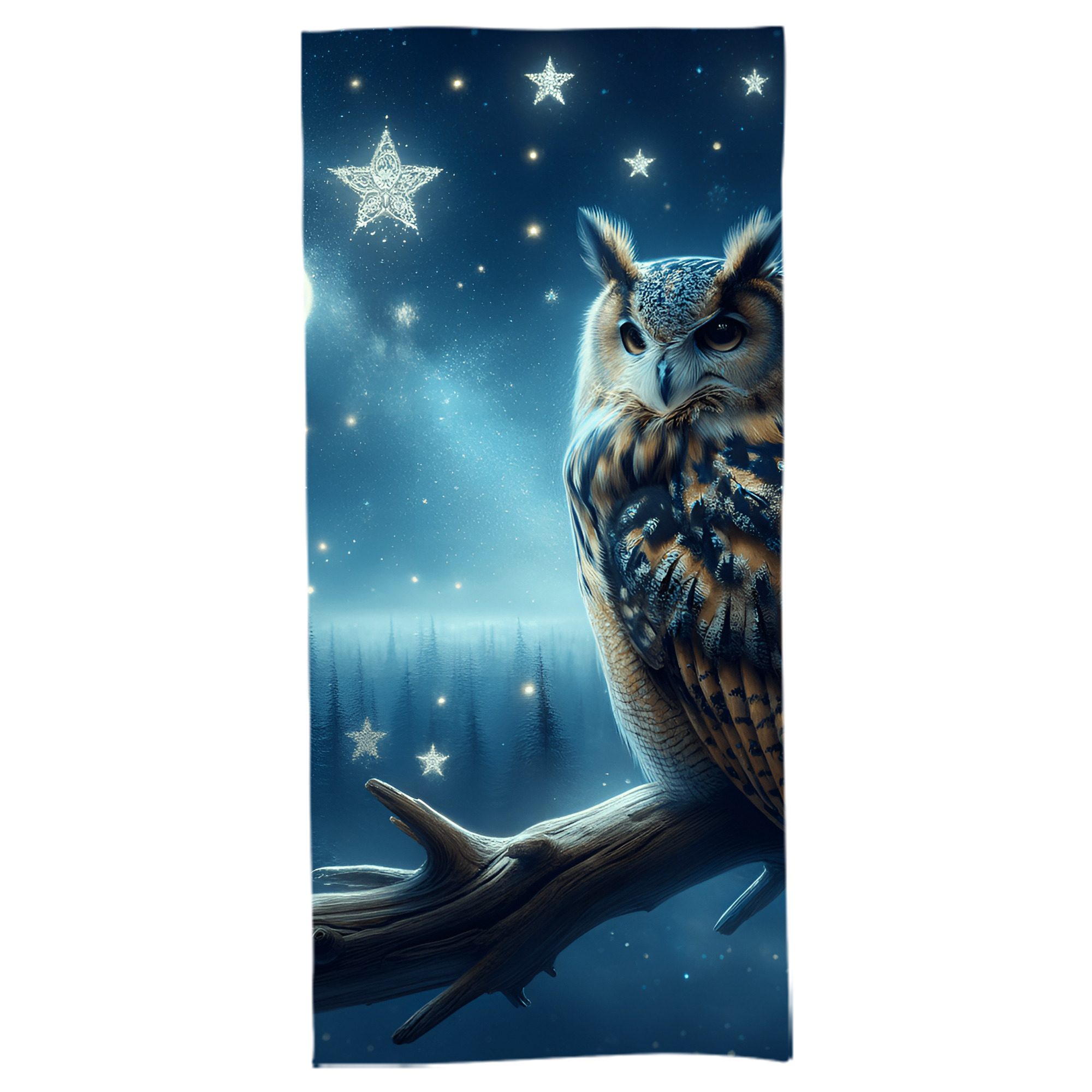 （画像用） Harry Potter ハリー・ポッターシリーズ 大判バスタオル 70×140cm 吸水速乾 柔らかい肌触り