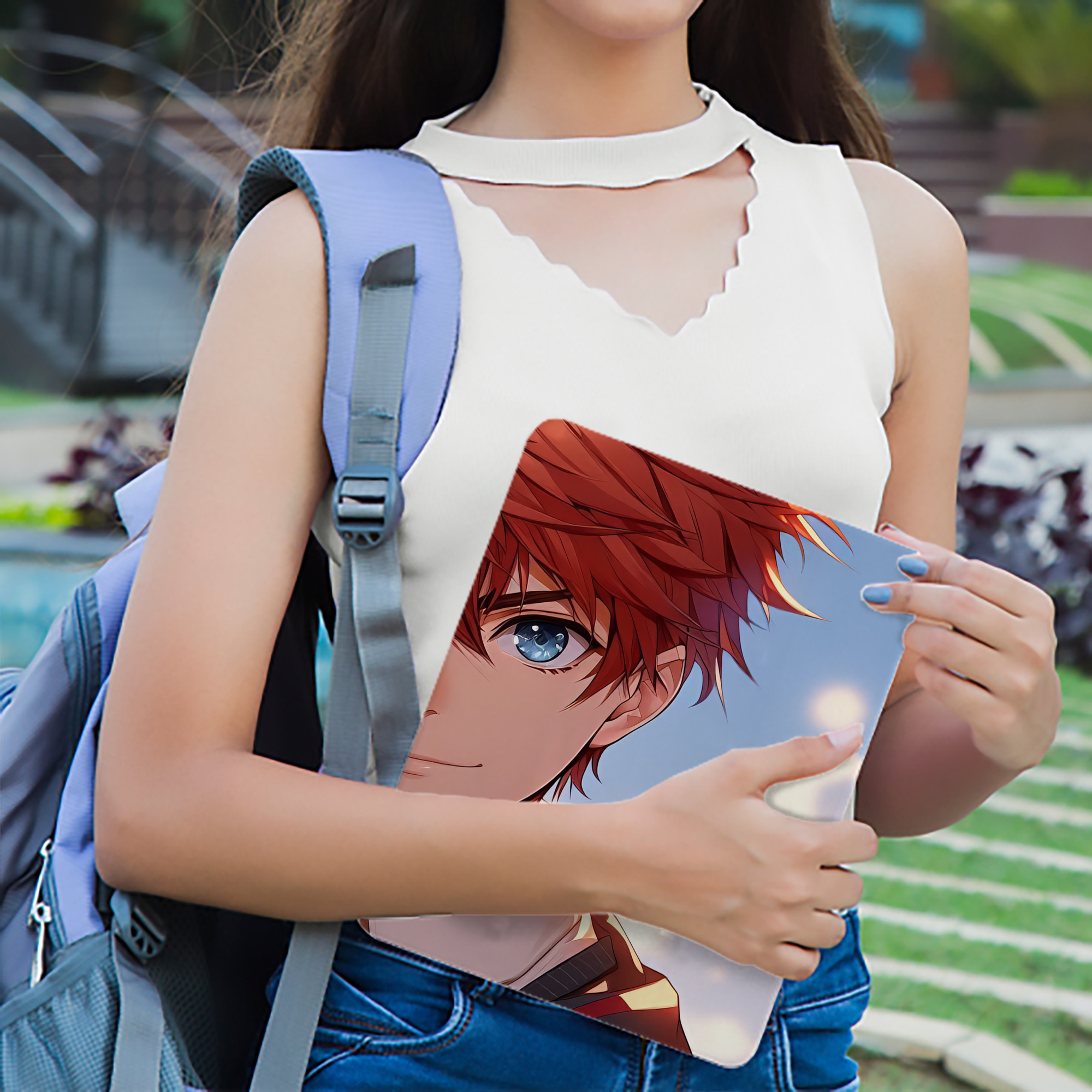 Harry Potter ハリー・ポッターシリーズ IPad ケース ブック型 PUレザー TPU 耐衝撃 軽量 薄型 ペン収納なし 全面保護 IPad 各モデル対応