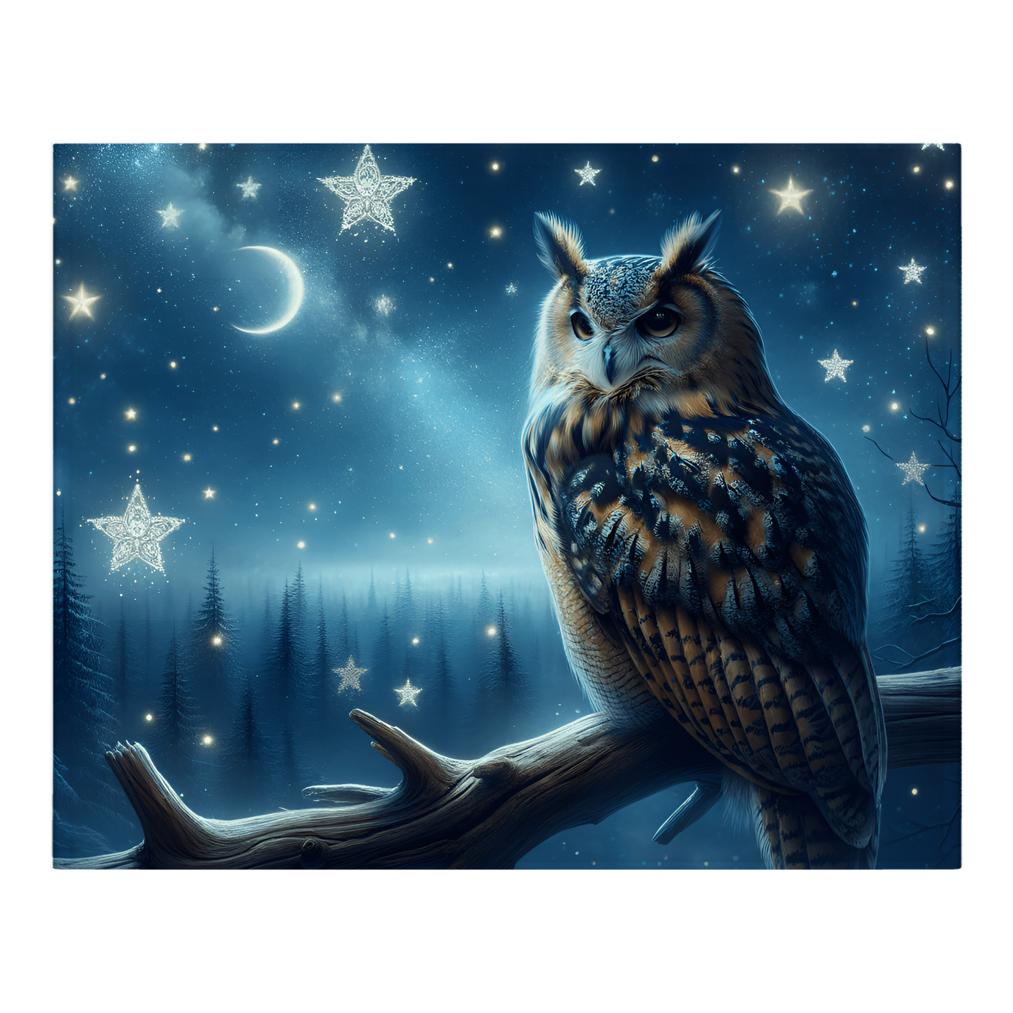 （画像用） Harry Potter ハリー・ポッターシリーズ フランネルブランケット・多サイズ対応（横型）