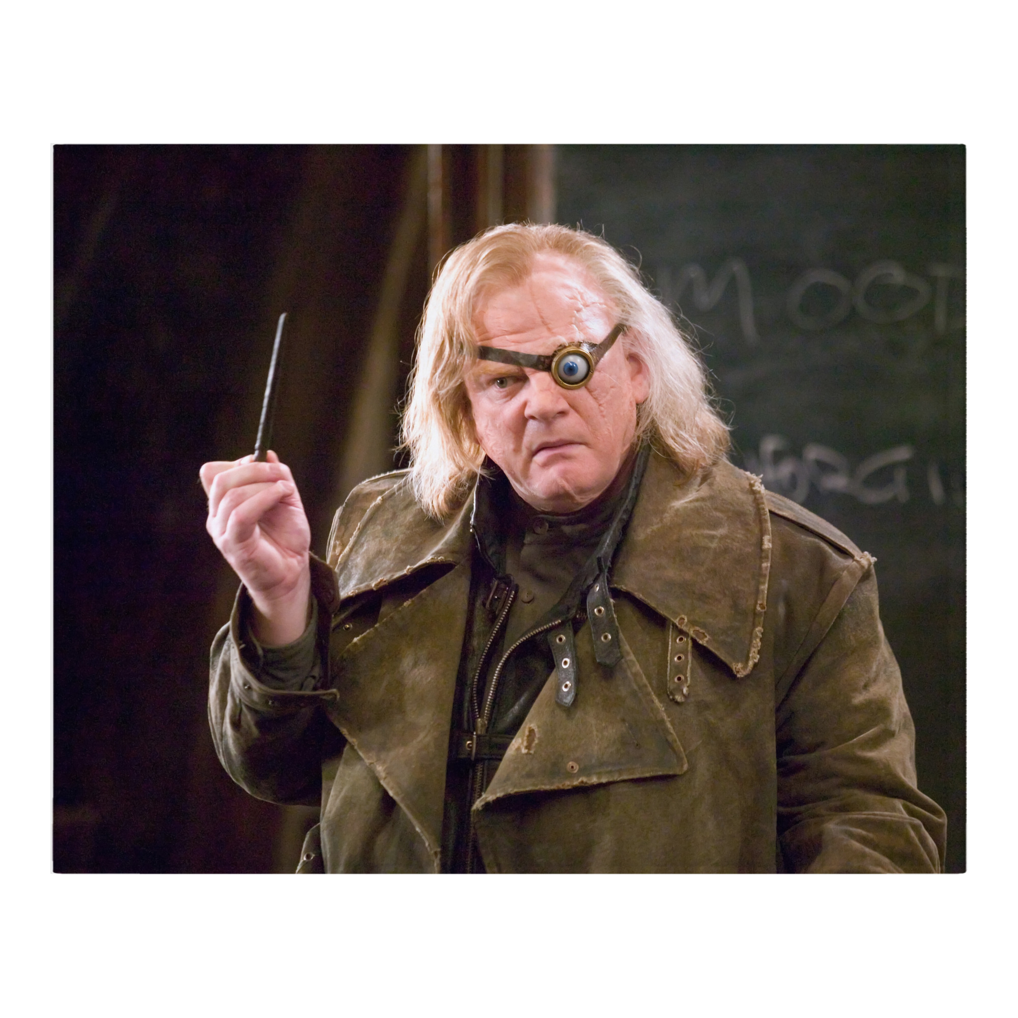 （画像用） Harry Potter ハリー・ポッターシリーズ フランネルブランケット・多サイズ対応（横型）