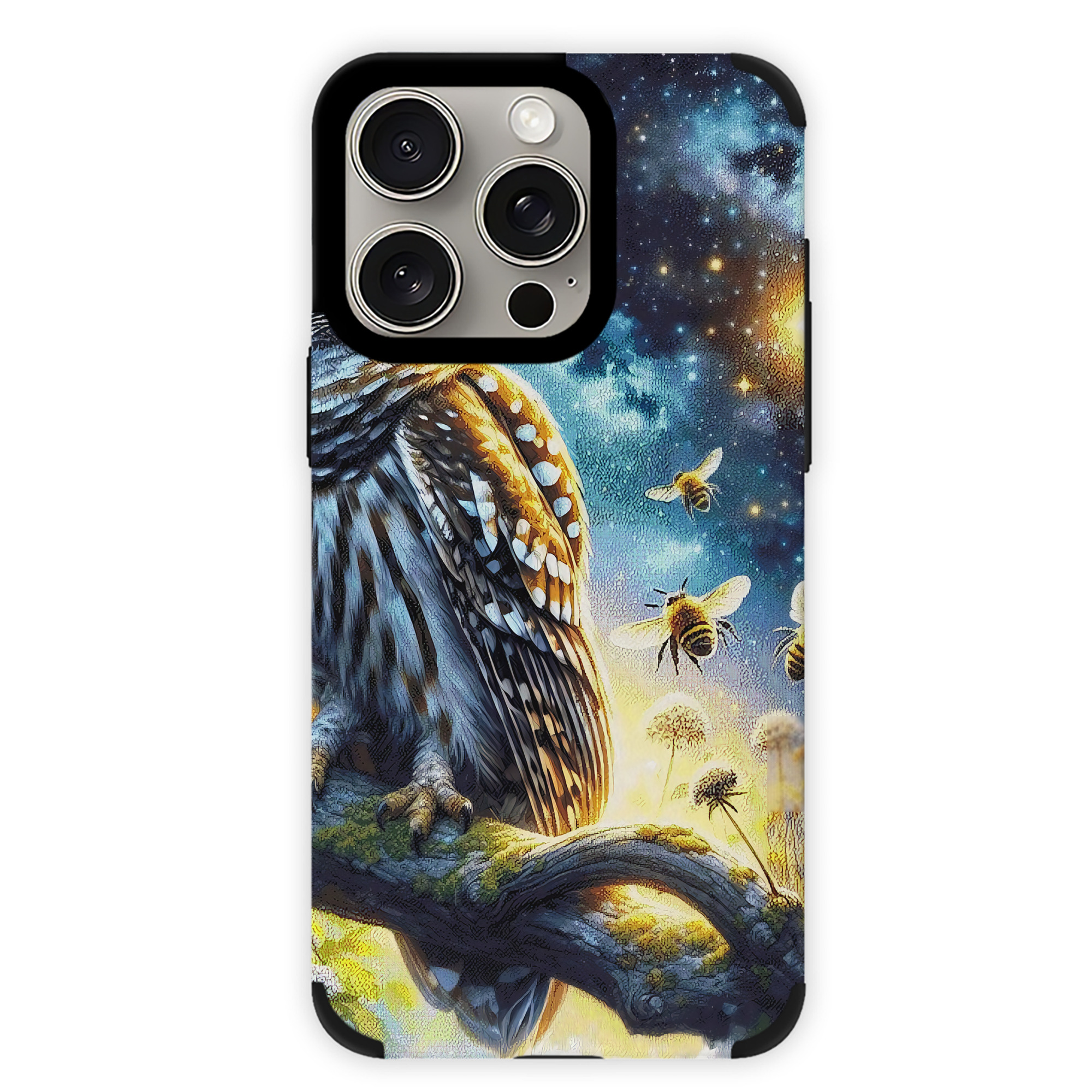 （画像用） Harry Potter ハリー・ポッターシリーズ 【iPhone15ProMax対応】 PUレザー スマホケース 耐衝撃＆黄変防止