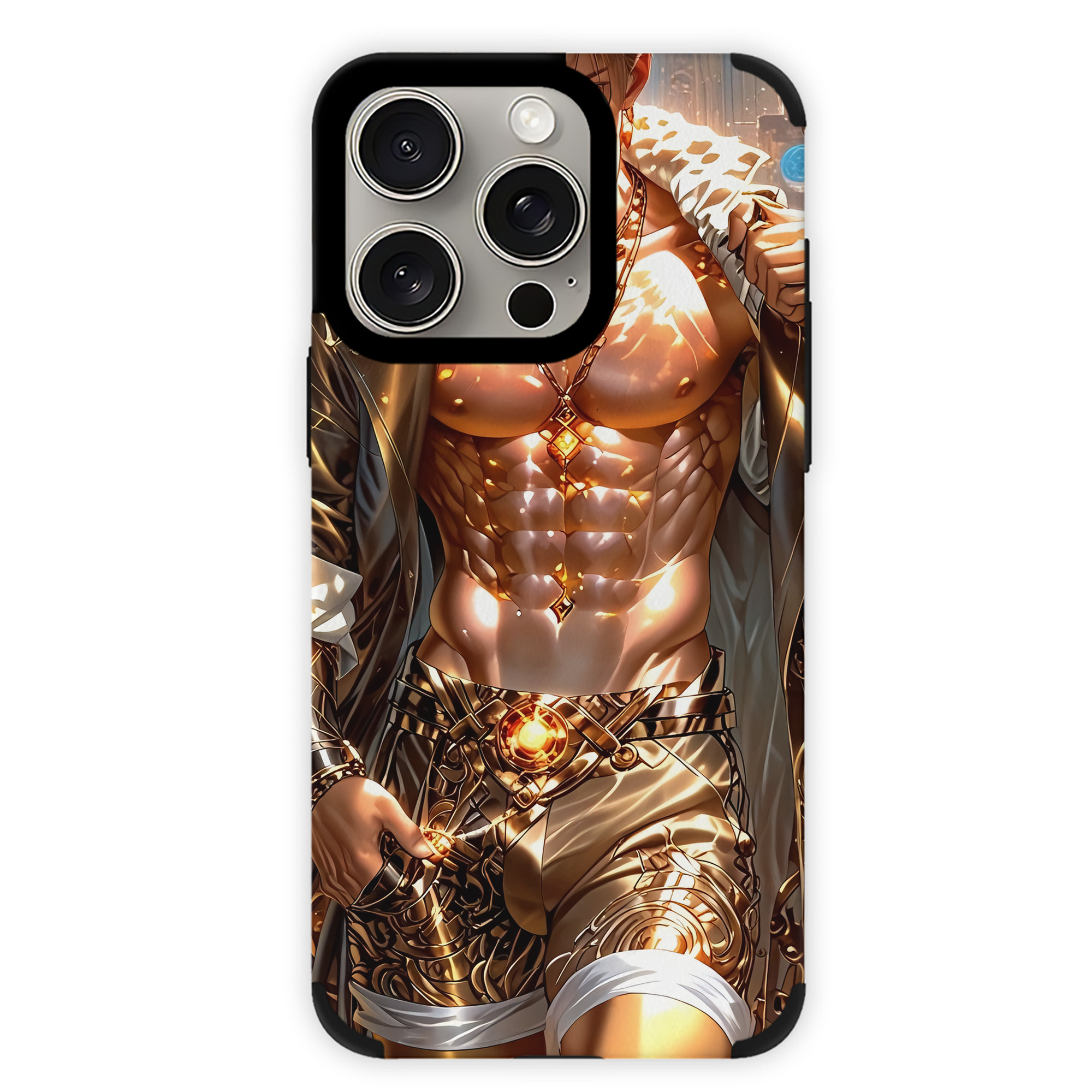 （画像用） Harry Potter ハリー・ポッターシリーズ 【iPhone15ProMax対応】 PUレザー スマホケース 耐衝撃＆黄変防止