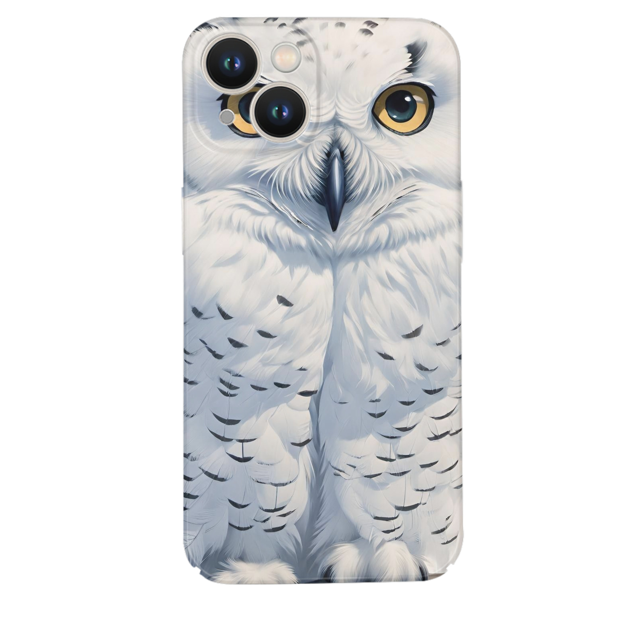 （画像用） Harry Potter ハリー・ポッターシリーズ 【iPhone 14シリーズ対応】ハードケース