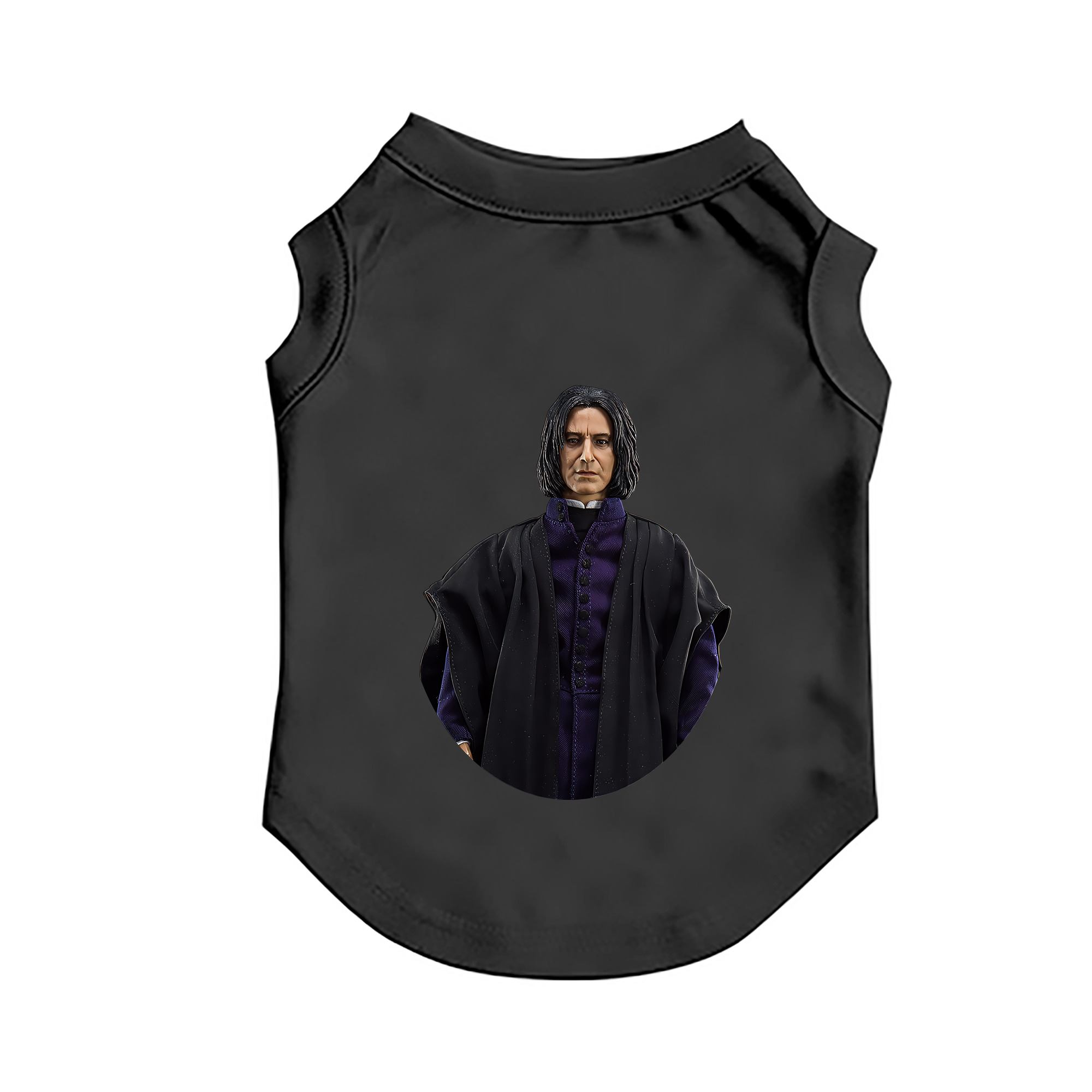 （画像用） Harry Potter ハリー・ポッターシリーズ ペット用ベスト
