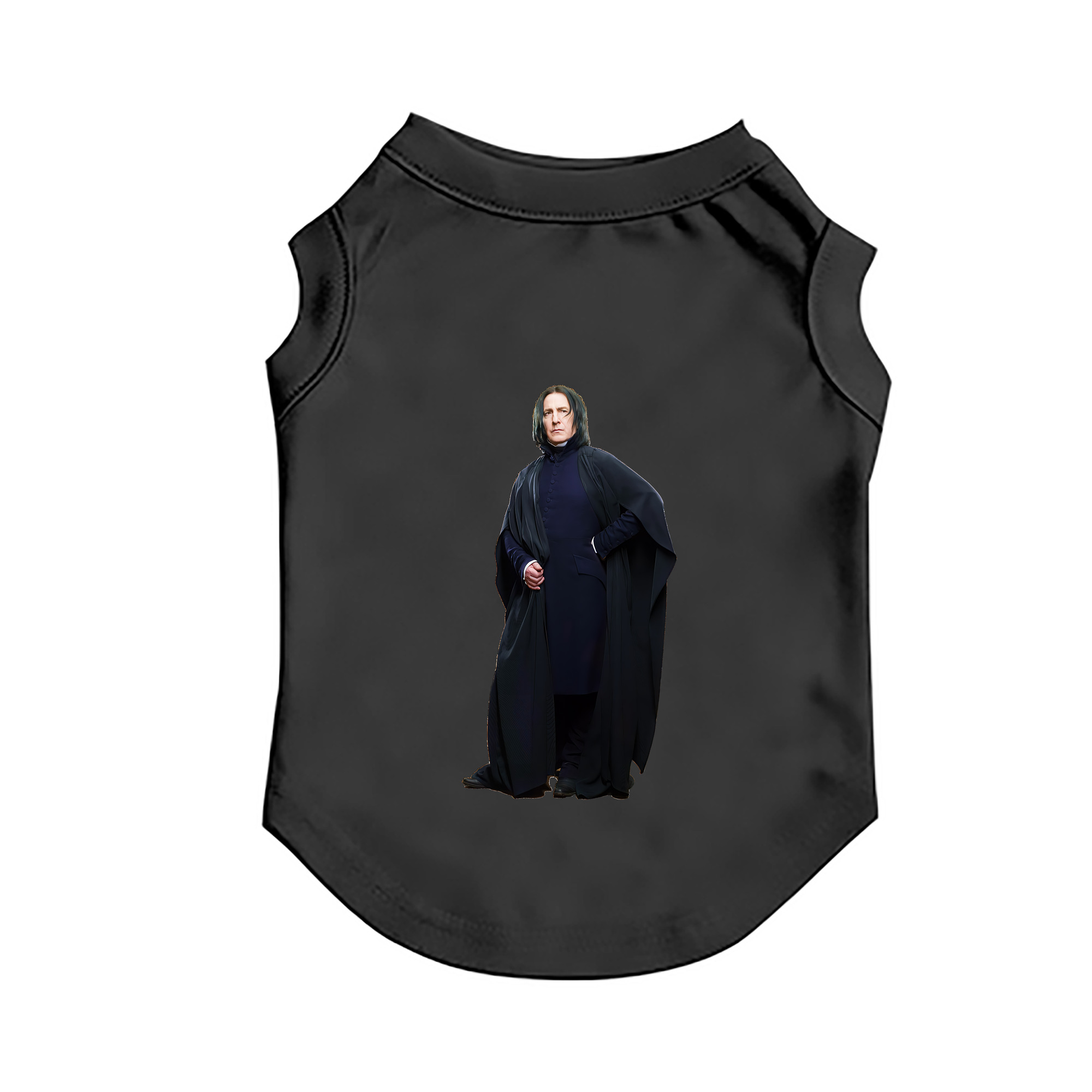 （画像用） Harry Potter ハリー・ポッターシリーズ ペット用ベスト