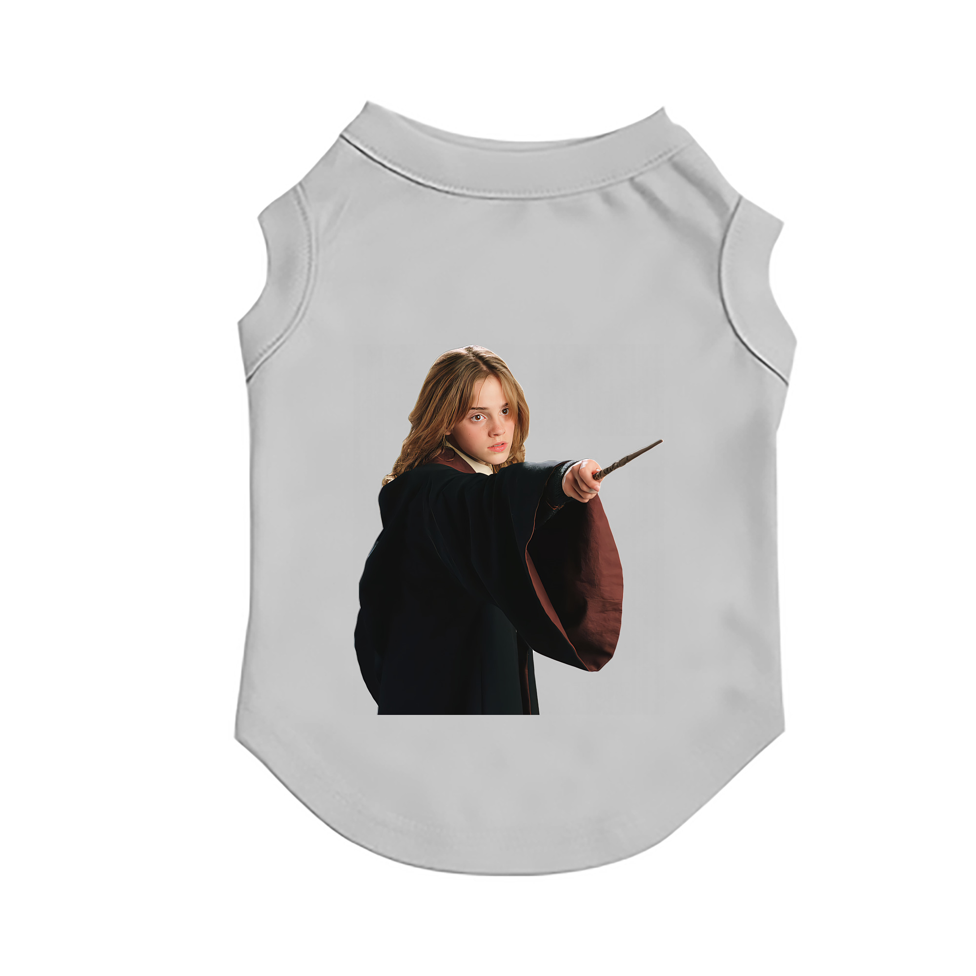 （画像用） Harry Potter ハリー・ポッターシリーズ ペット用ベスト