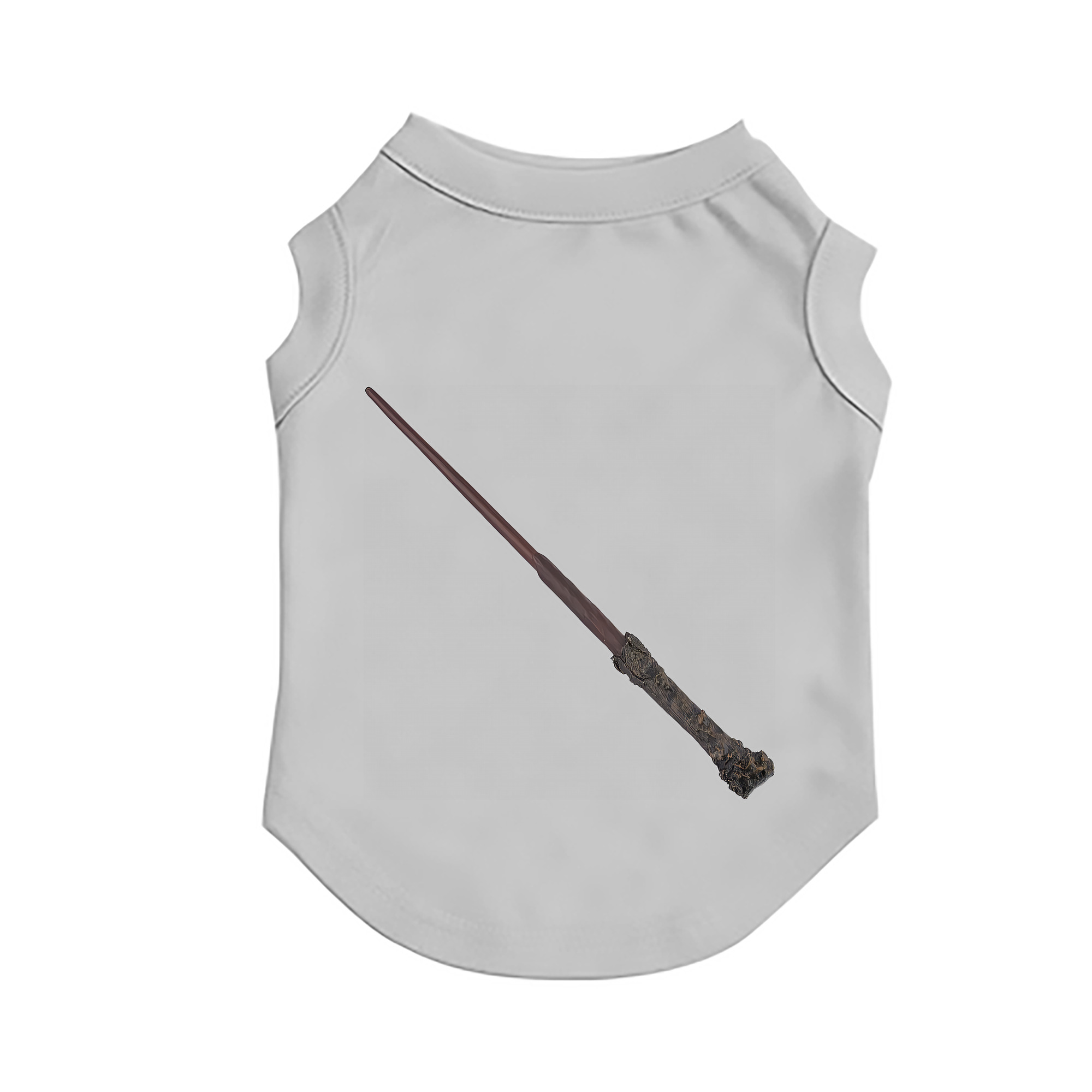 （画像用） Harry Potter ハリー・ポッターシリーズ ペット用ベスト