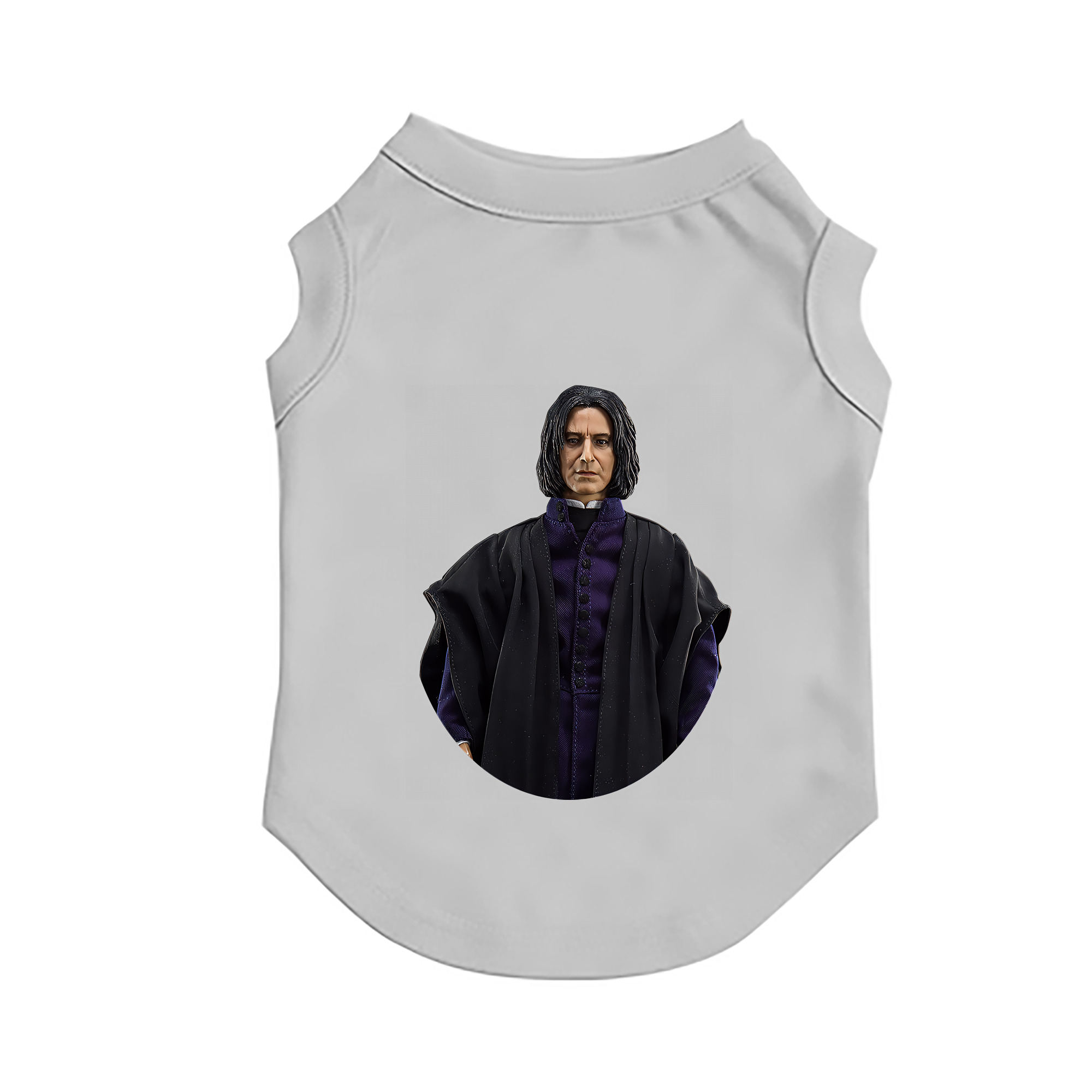 （画像用） Harry Potter ハリー・ポッターシリーズ ペット用ベスト