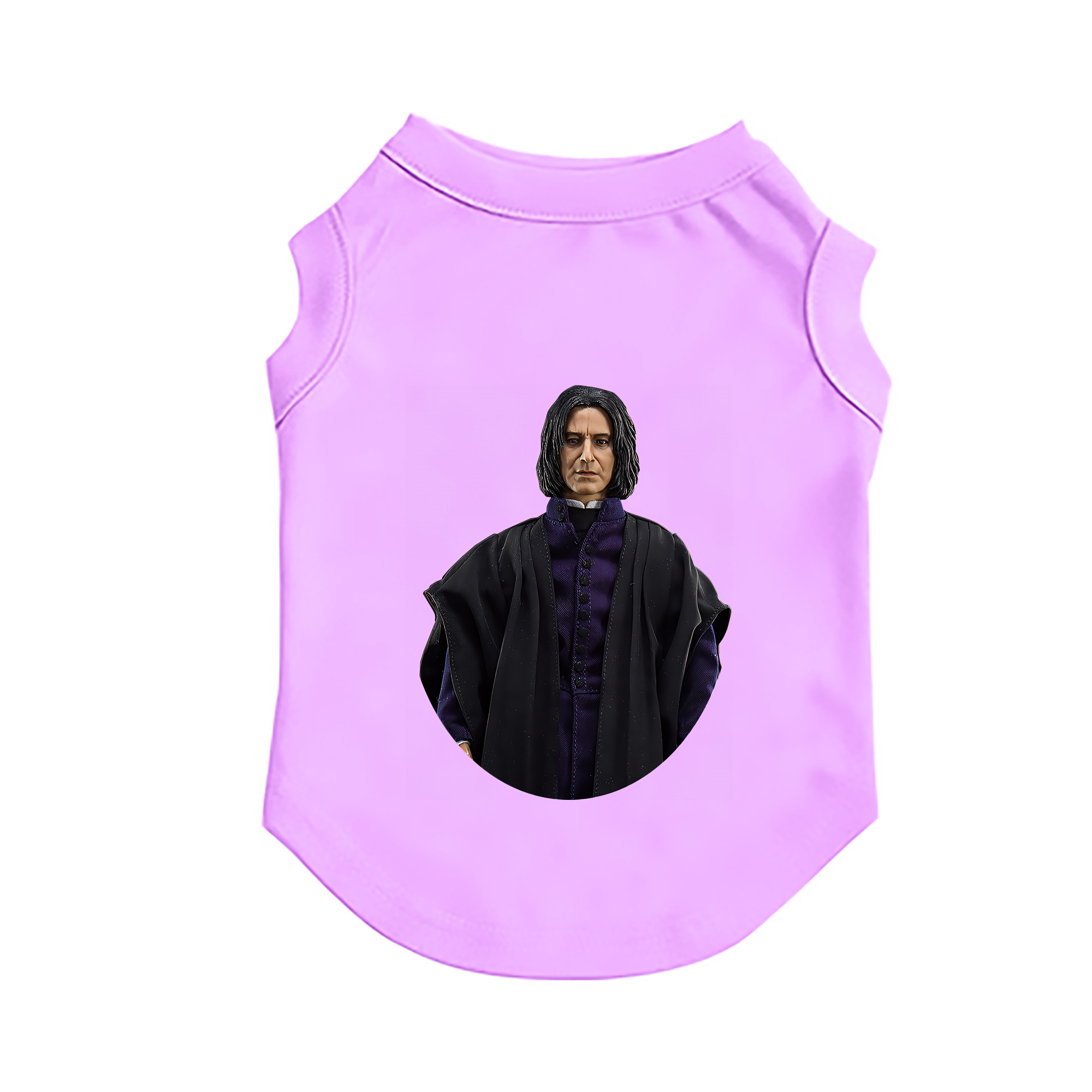 （画像用） Harry Potter ハリー・ポッターシリーズ ペット用ベスト
