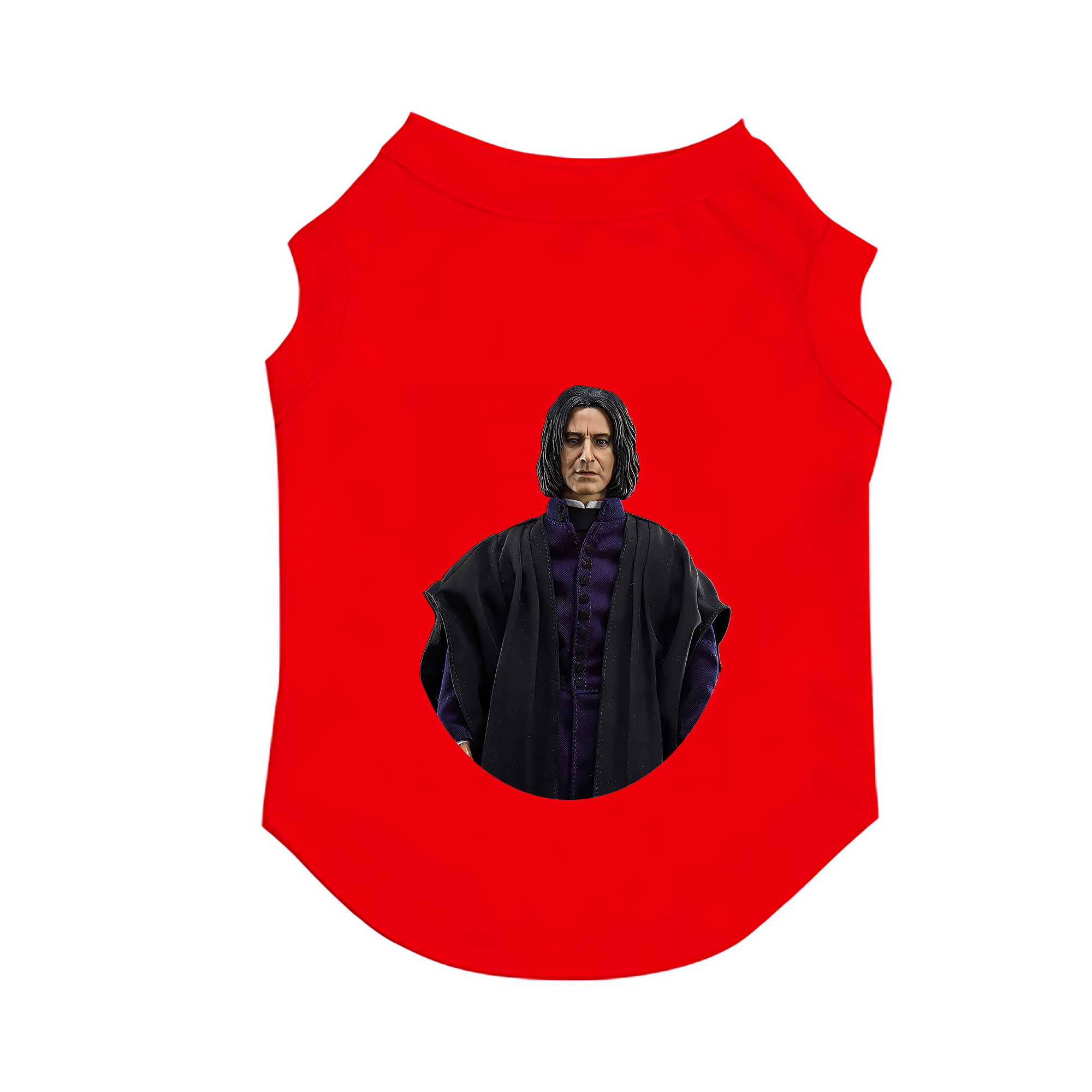 （画像用） Harry Potter ハリー・ポッターシリーズ ペット用ベスト