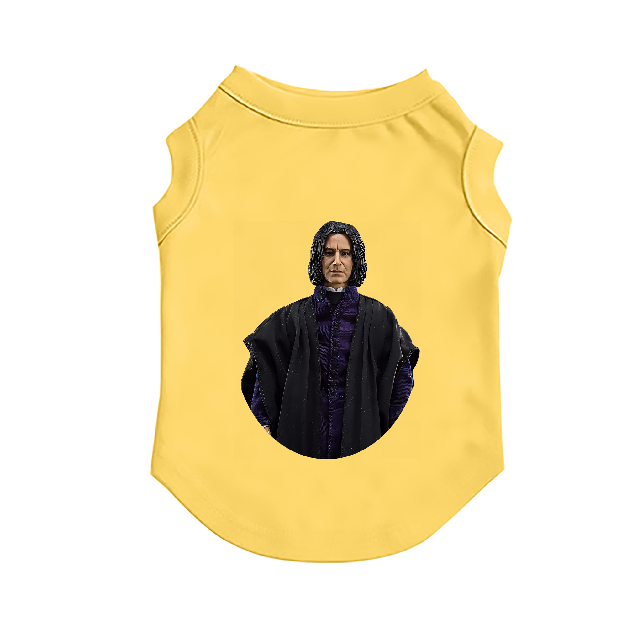 （画像用） Harry Potter ハリー・ポッターシリーズ ペット用ベスト