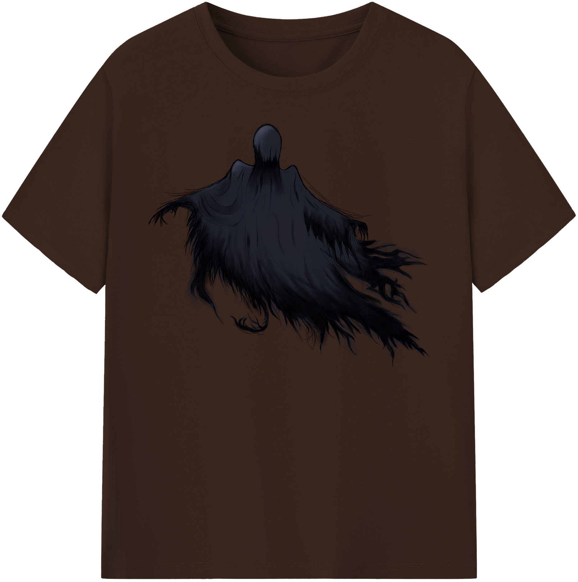 （画像用） Harry Potter ハリー・ポッターシリーズ 綿100％半袖Tシャツ（フロントプリント）