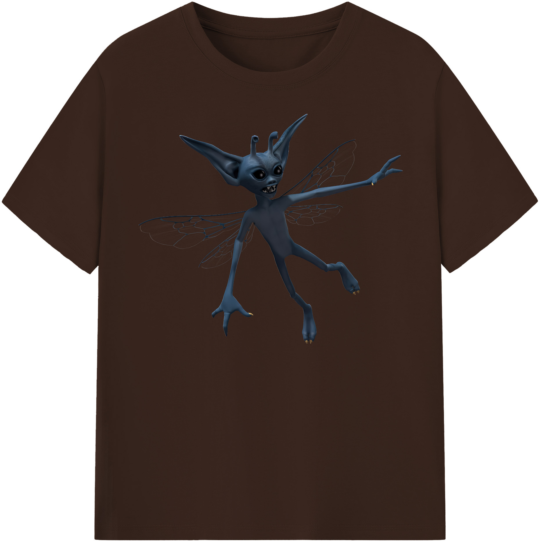 （画像用） Harry Potter ハリー・ポッターシリーズ 綿100％半袖Tシャツ（フロントプリント）