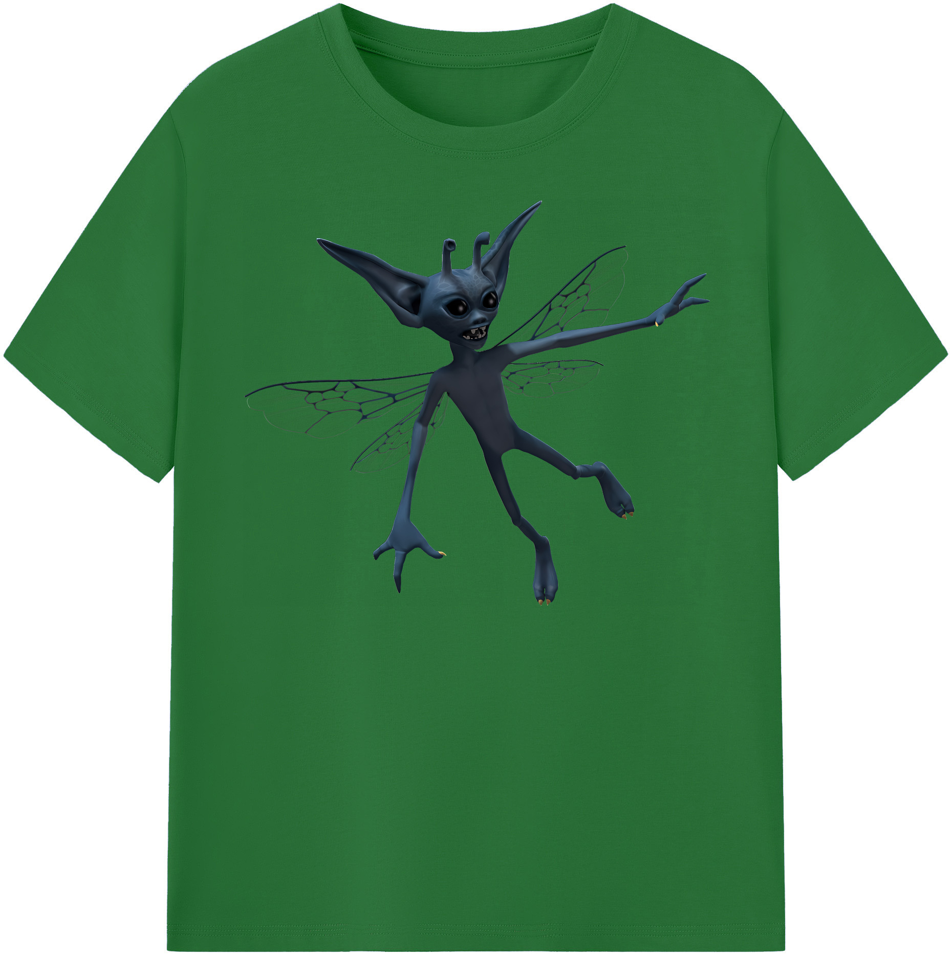 （画像用） Harry Potter ハリー・ポッターシリーズ 綿100％半袖Tシャツ（フロントプリント）