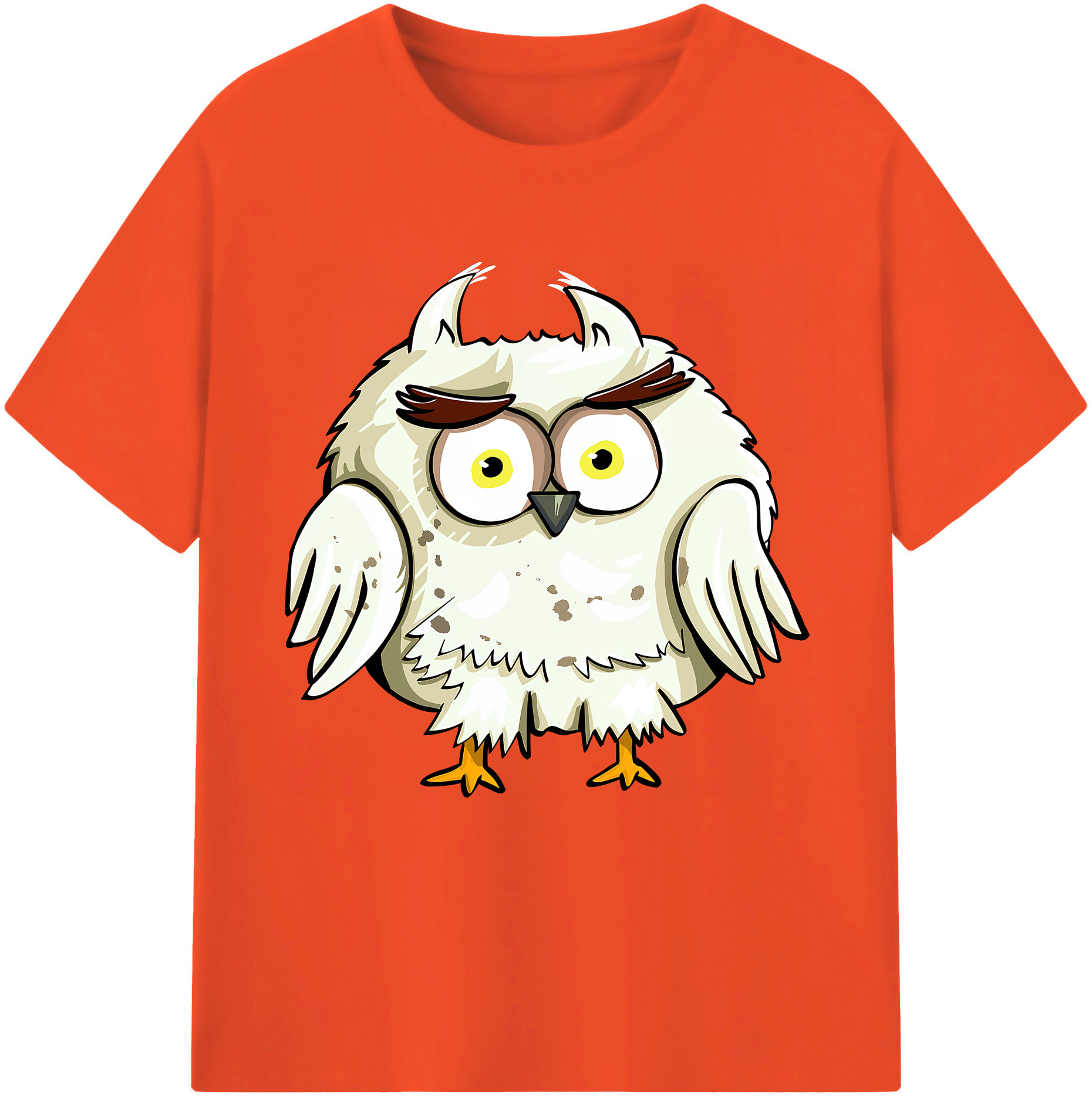 （画像用） Harry Potter ハリー・ポッターシリーズ 綿100％半袖Tシャツ（フロントプリント）