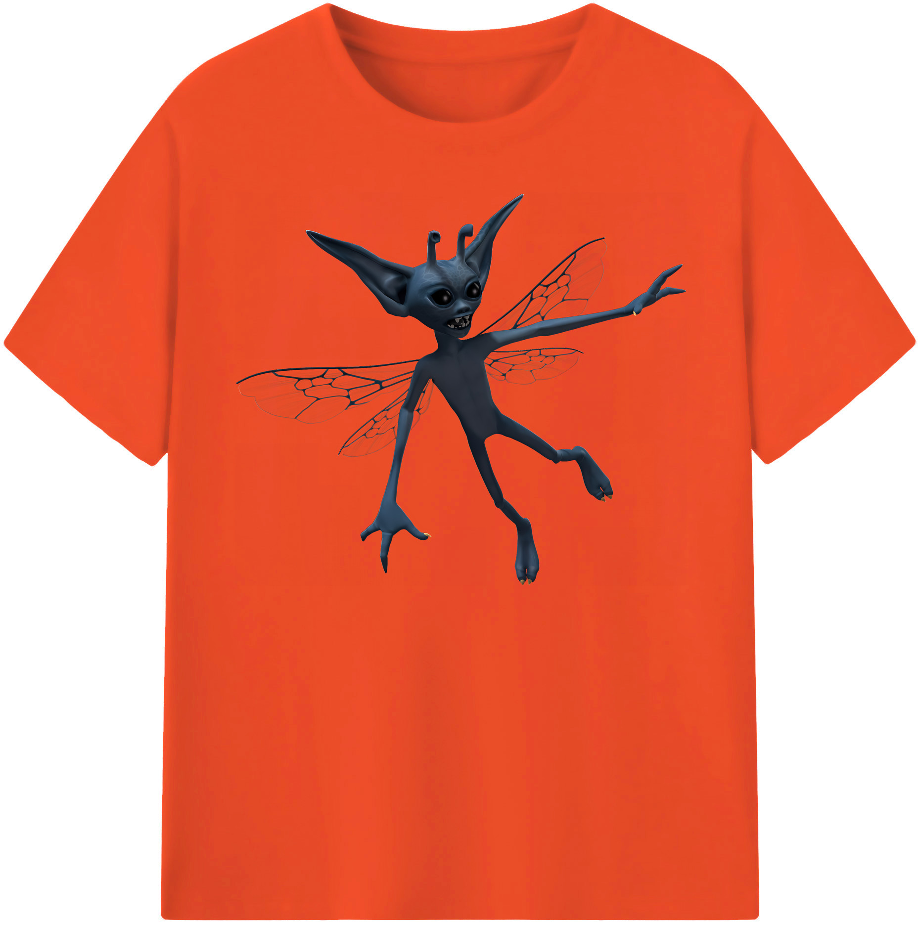 （画像用） Harry Potter ハリー・ポッターシリーズ 綿100％半袖Tシャツ（フロントプリント）