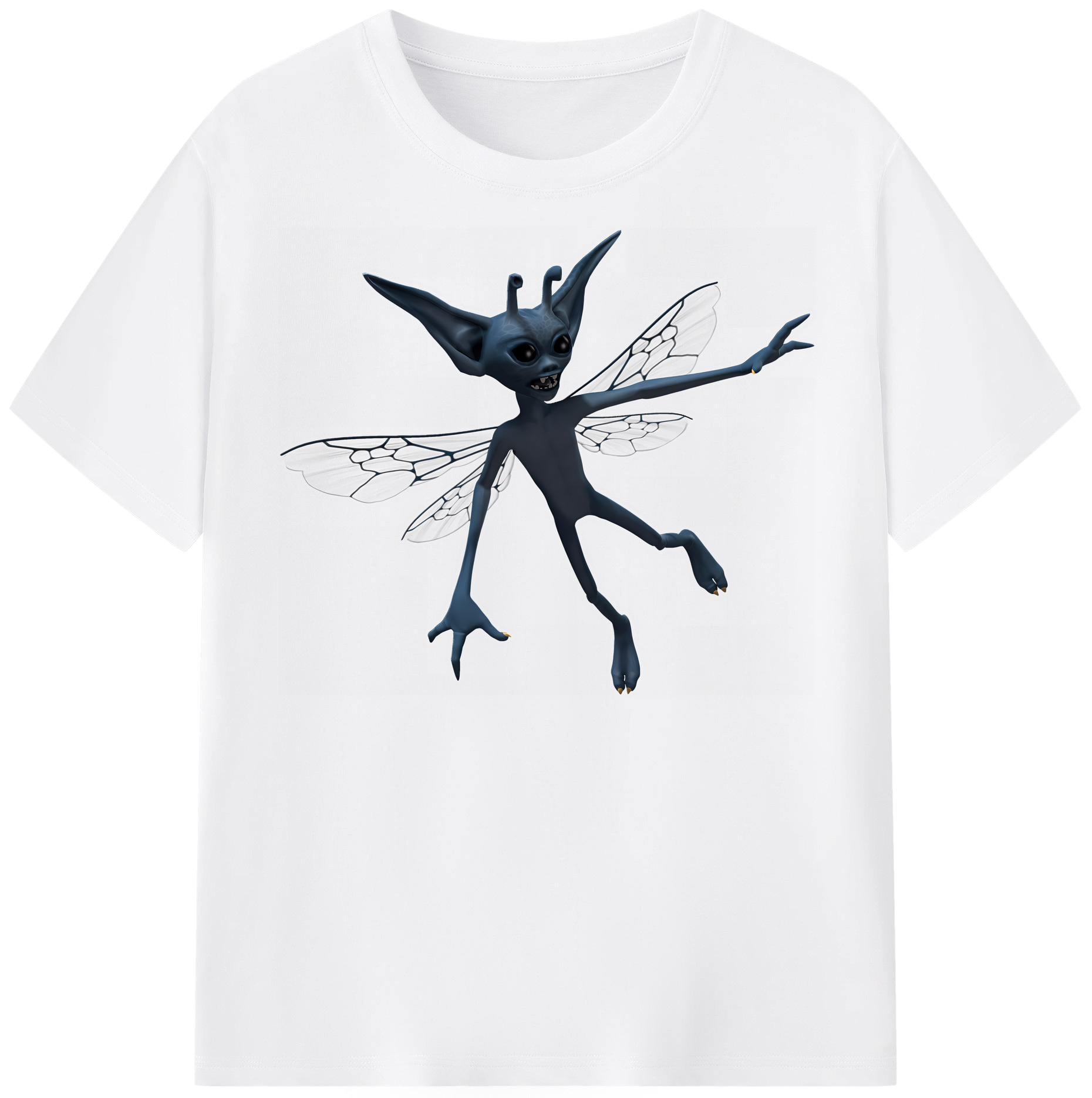 （画像用） Harry Potter ハリー・ポッターシリーズ 綿100％半袖Tシャツ（フロントプリント）
