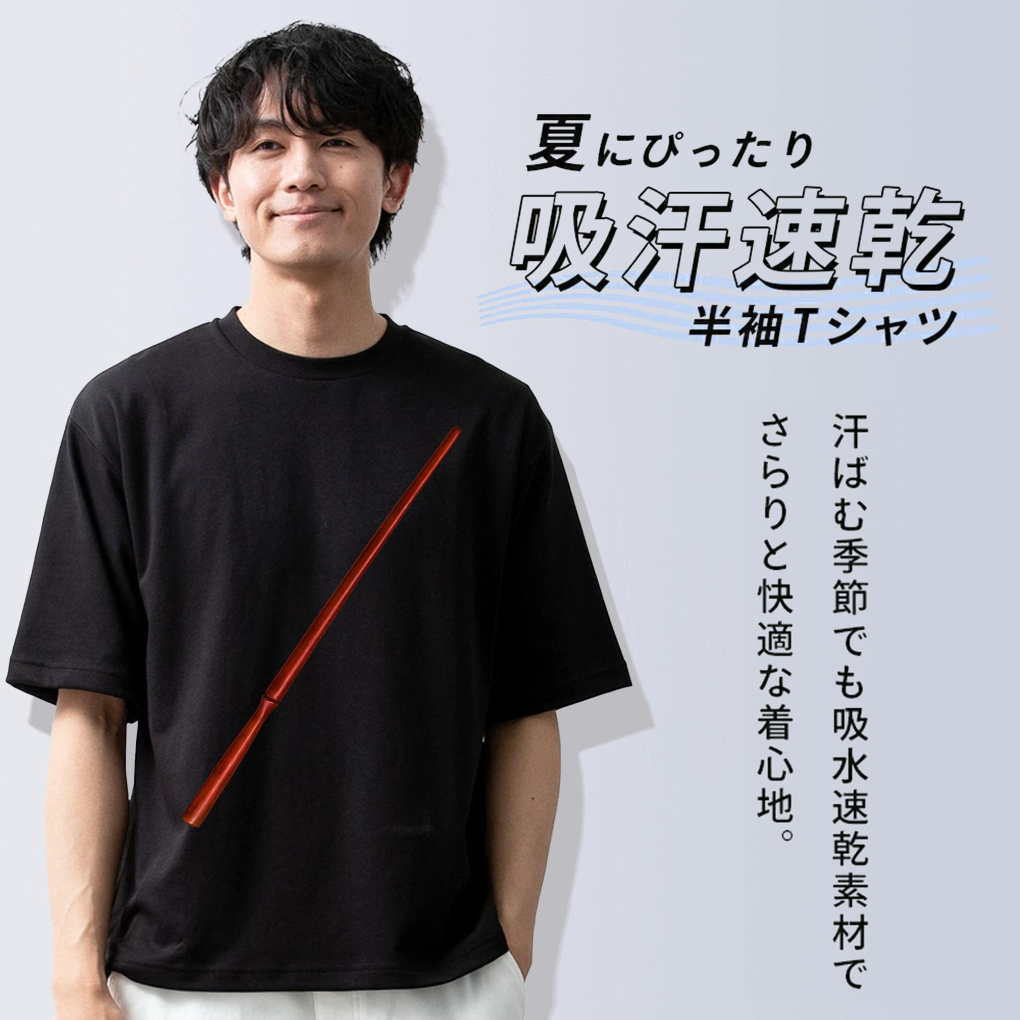 Harry Potter ハリー・ポッターシリーズ 綿100％半袖Tシャツ（フロントプリント）