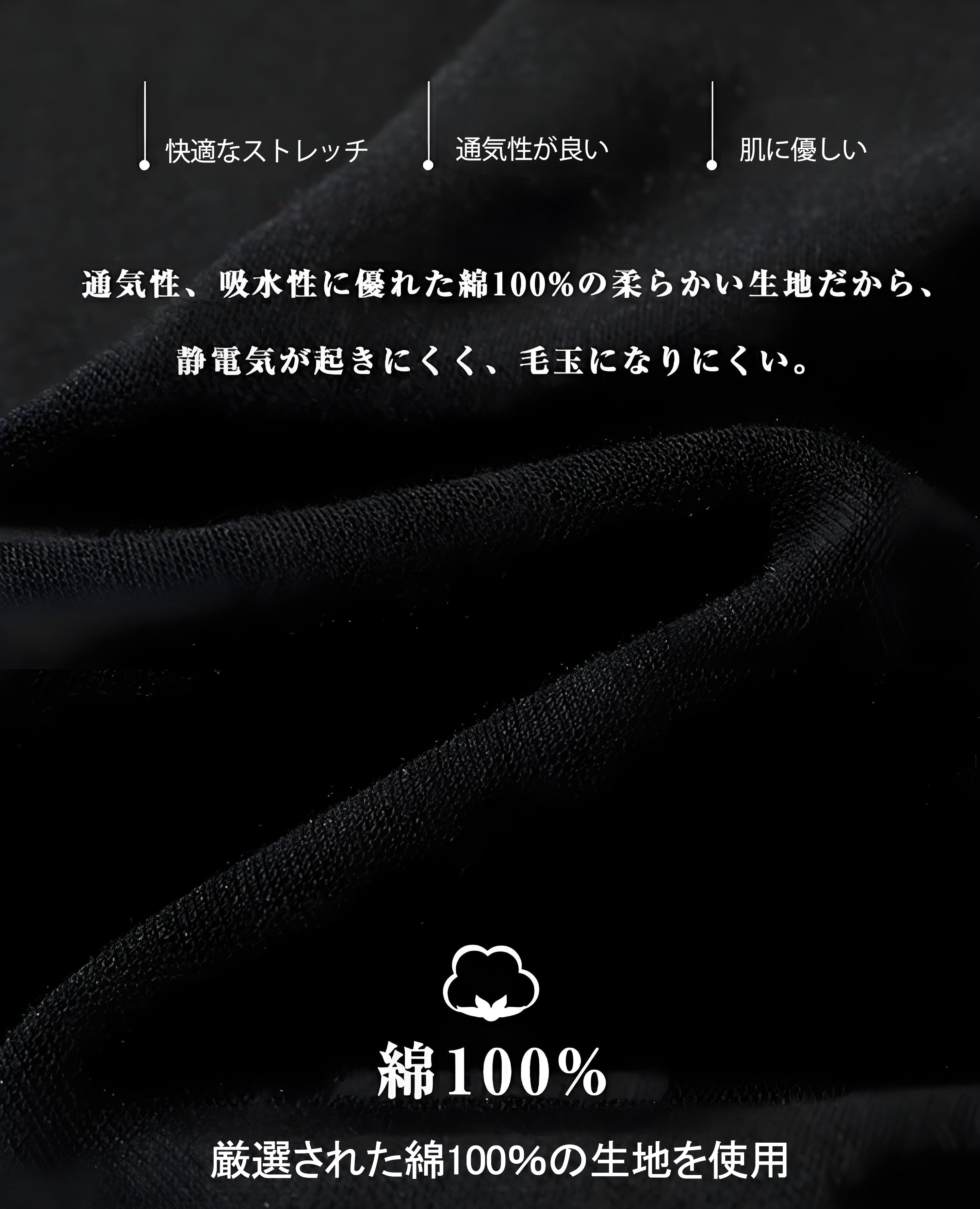 Harry Potter ハリー・ポッターシリーズ コットン100％タンクトップ（フロントプリント）