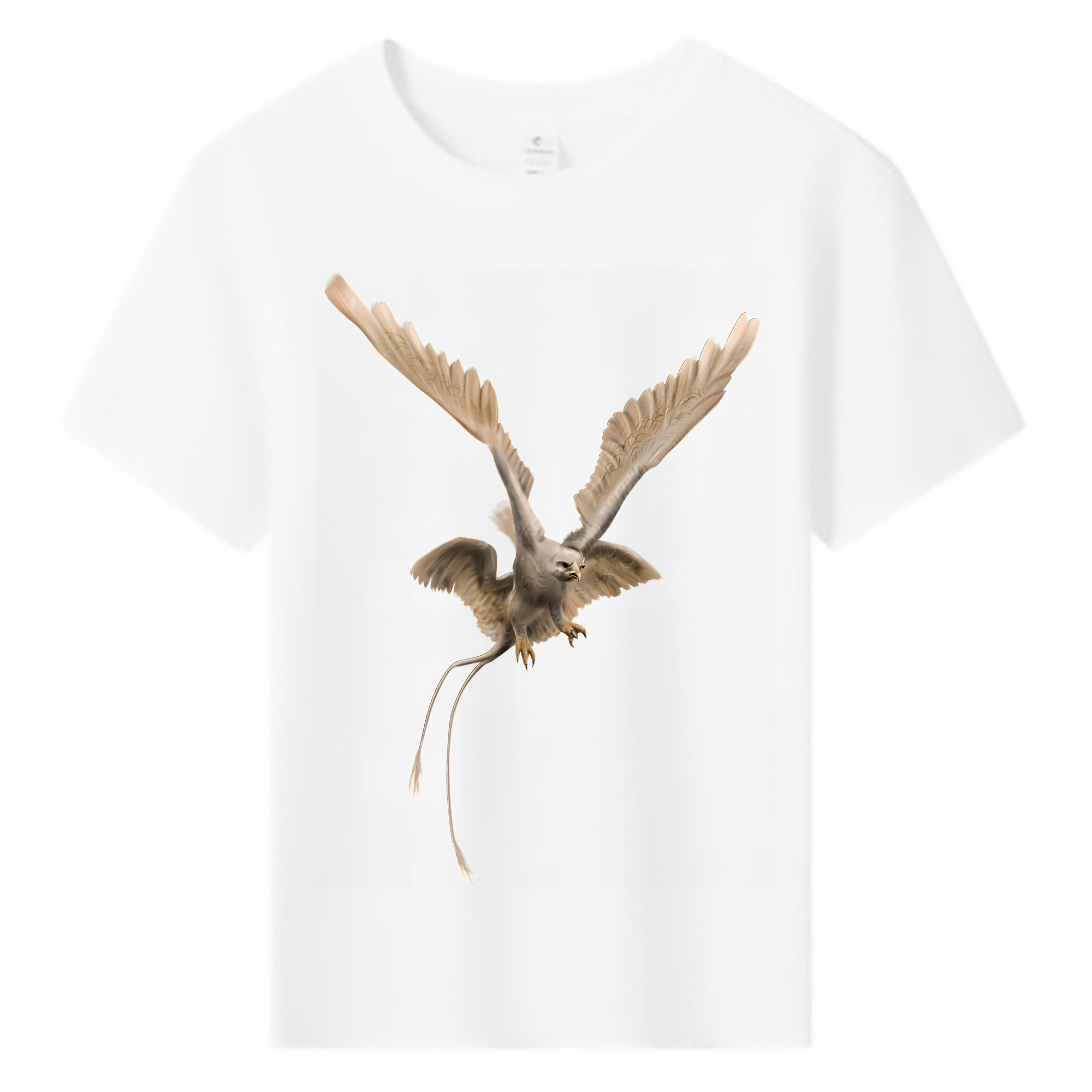 （画像用） Harry Potter ハリー・ポッターシリーズ 綿100％キッズTシャツ（フロントプリント）