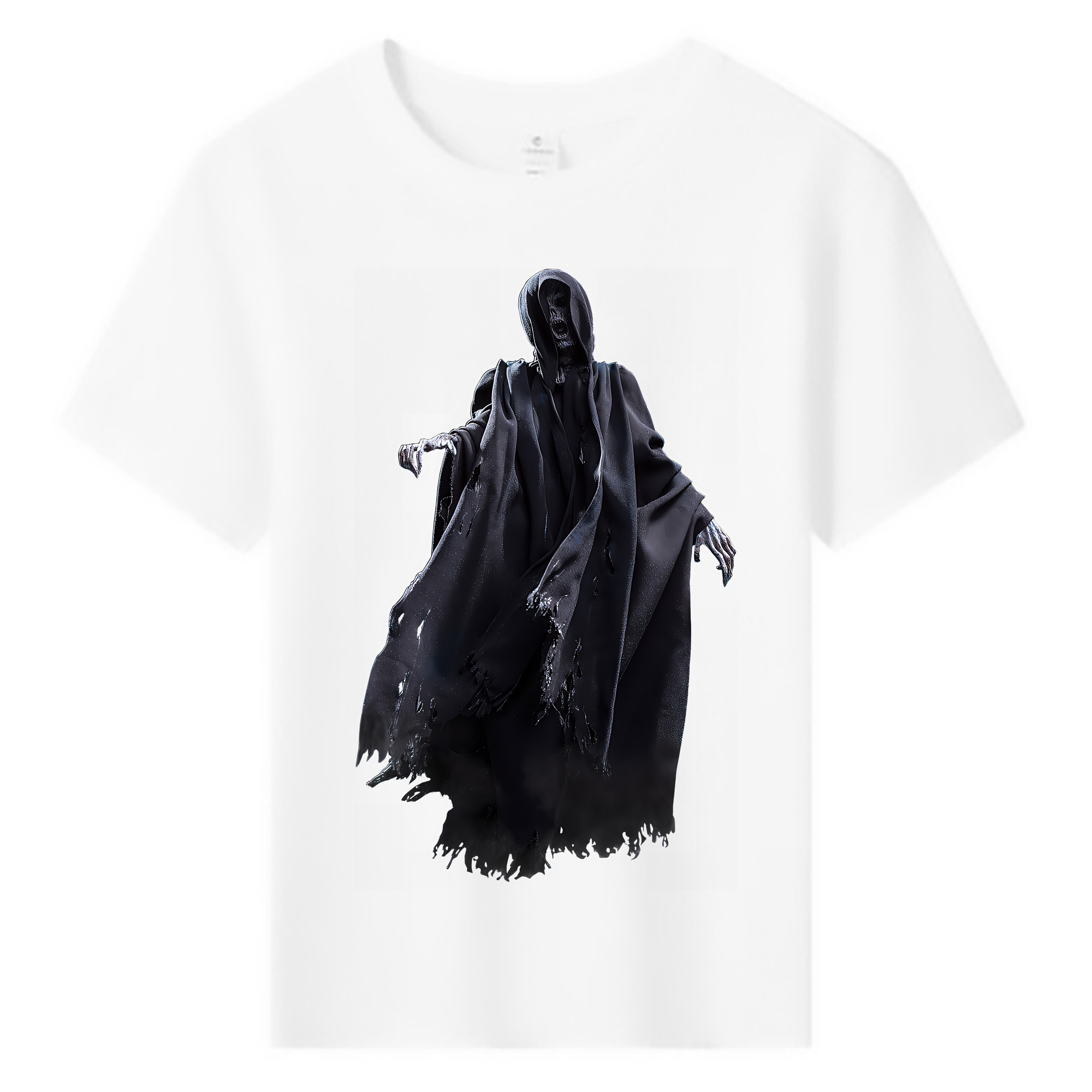 （画像用） Harry Potter ハリー・ポッターシリーズ 綿100％キッズTシャツ（フロントプリント）