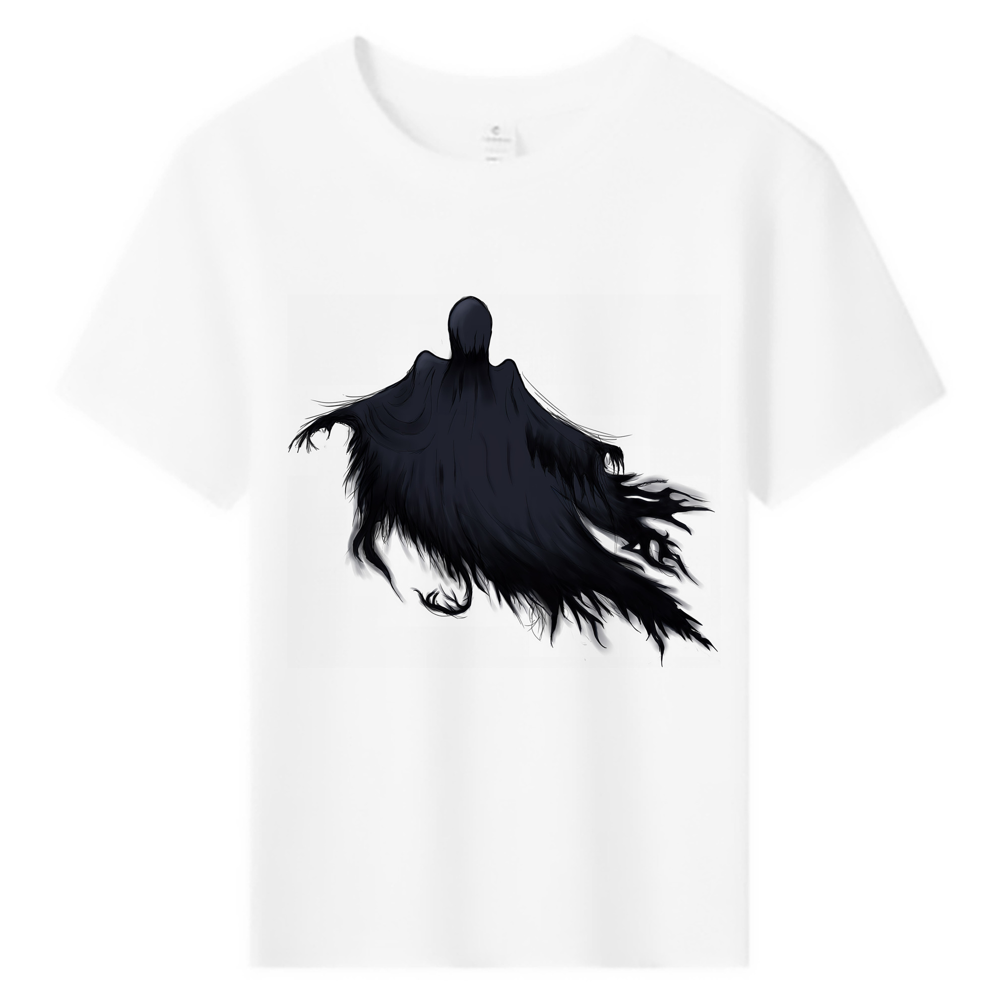 （画像用） Harry Potter ハリー・ポッターシリーズ 綿100％キッズTシャツ（フロントプリント）