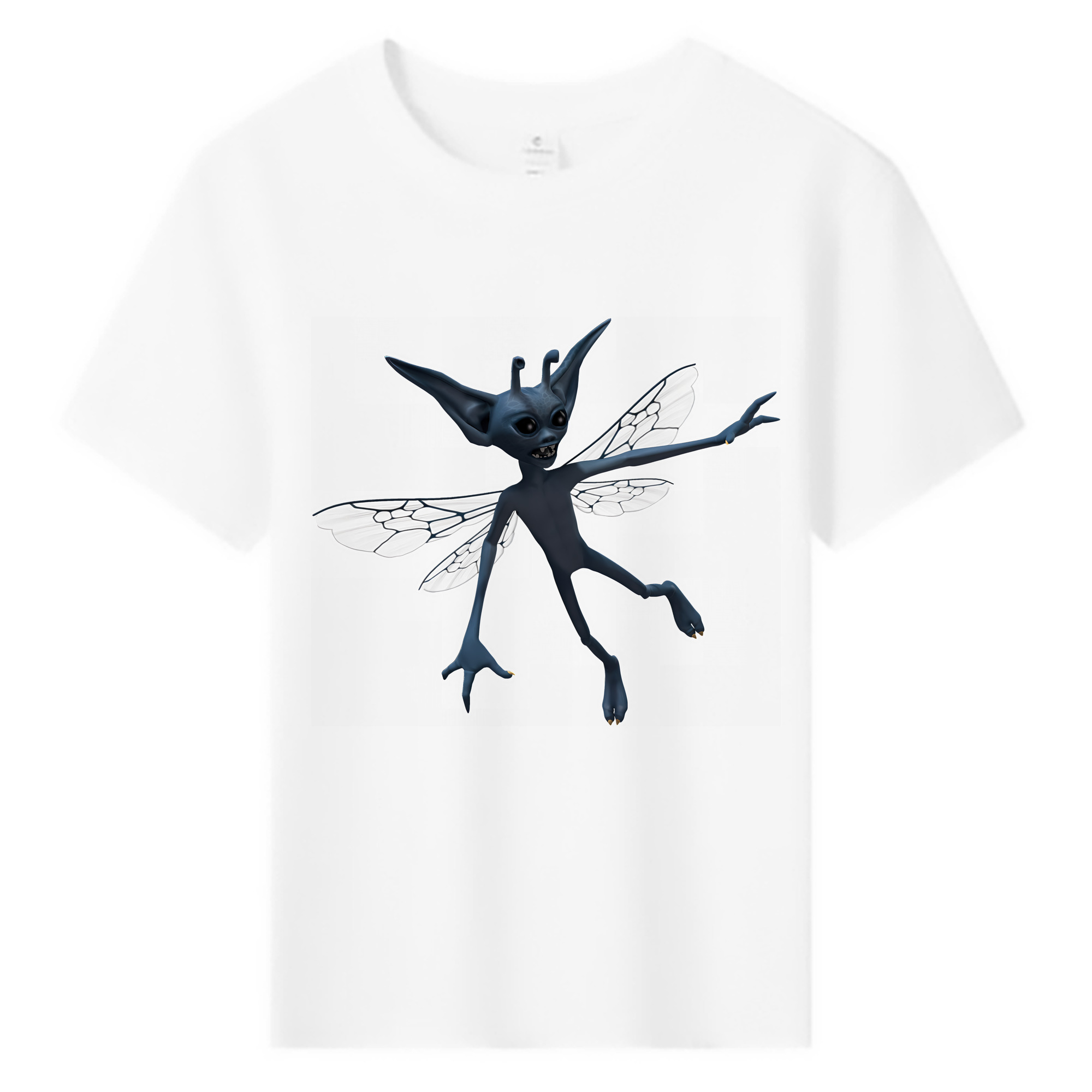 （画像用） Harry Potter ハリー・ポッターシリーズ 綿100％キッズTシャツ（フロントプリント）