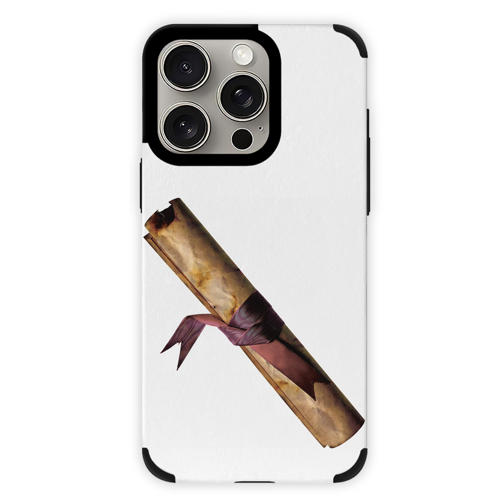 （画像用） Harry Potter ハリー・ポッターシリーズ 【iPhone15ProMax対応】 PUレザー スマホケース 耐衝撃＆黄変防止