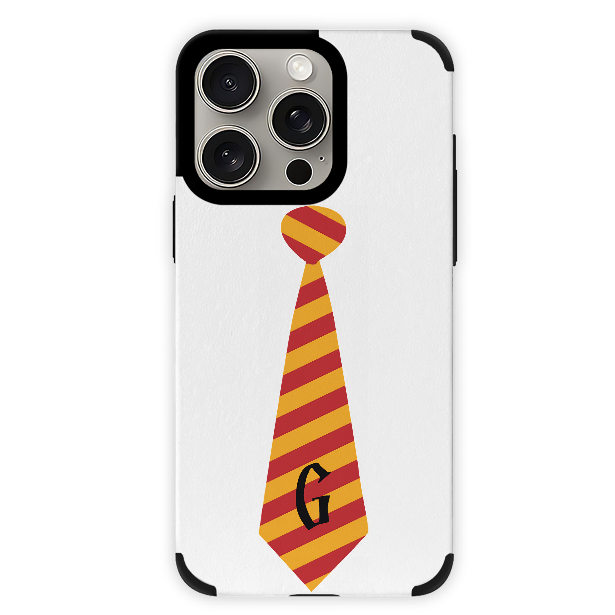 （画像用） Harry Potter ハリー・ポッターシリーズ 【iPhone15ProMax対応】 PUレザー スマホケース 耐衝撃＆黄変防止