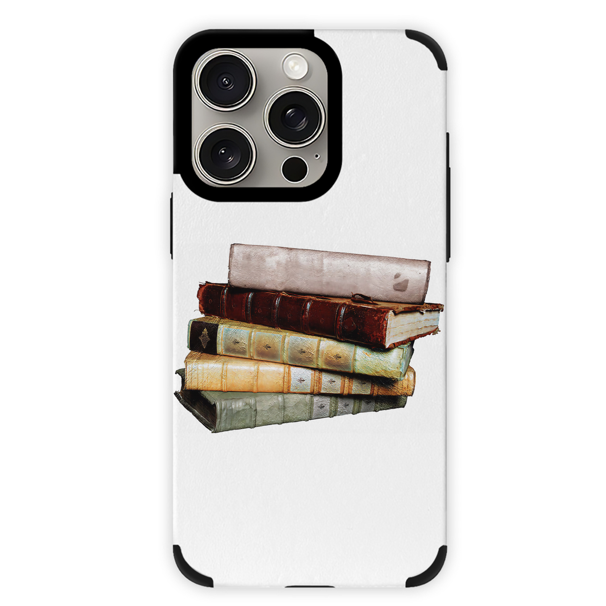 （画像用） Harry Potter ハリー・ポッターシリーズ 【iPhone15ProMax対応】 PUレザー スマホケース 耐衝撃＆黄変防止