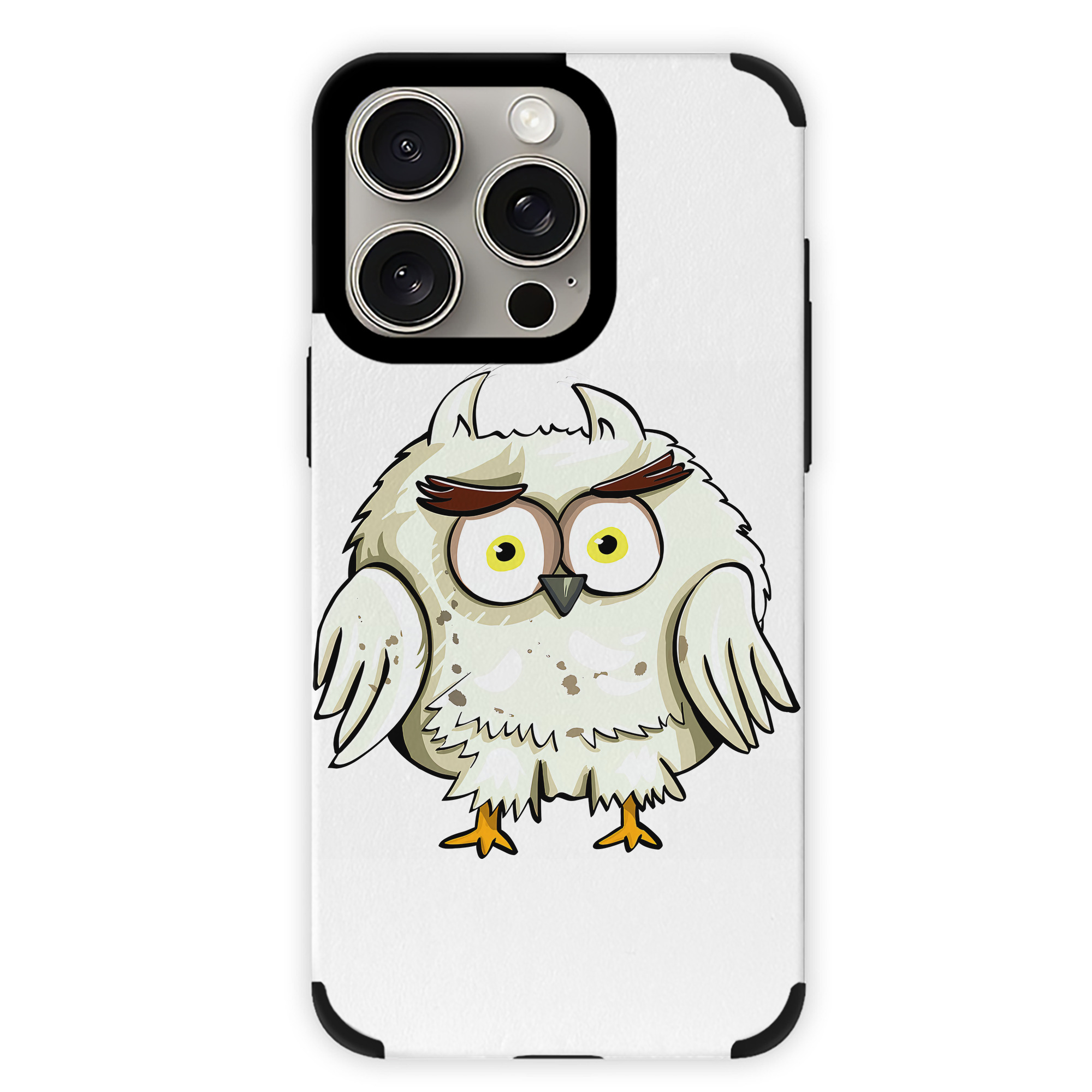 （画像用） Harry Potter ハリー・ポッターシリーズ 【iPhone15ProMax対応】 PUレザー スマホケース 耐衝撃＆黄変防止