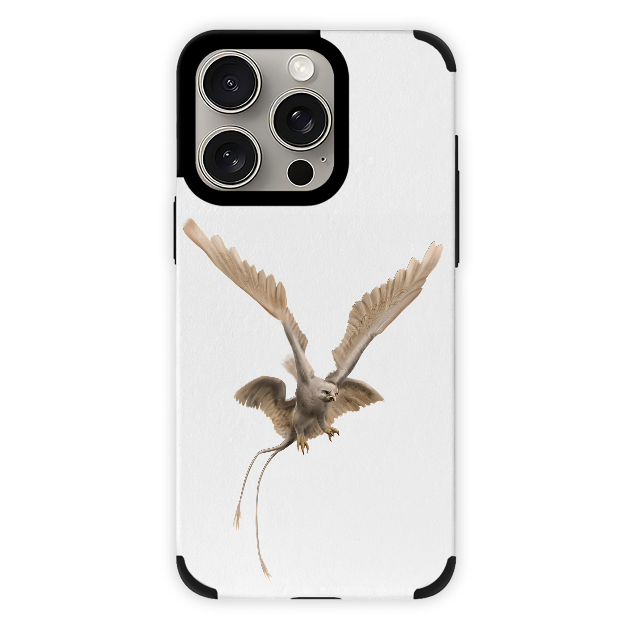 （画像用） Harry Potter ハリー・ポッターシリーズ 【iPhone15ProMax対応】 PUレザー スマホケース 耐衝撃＆黄変防止