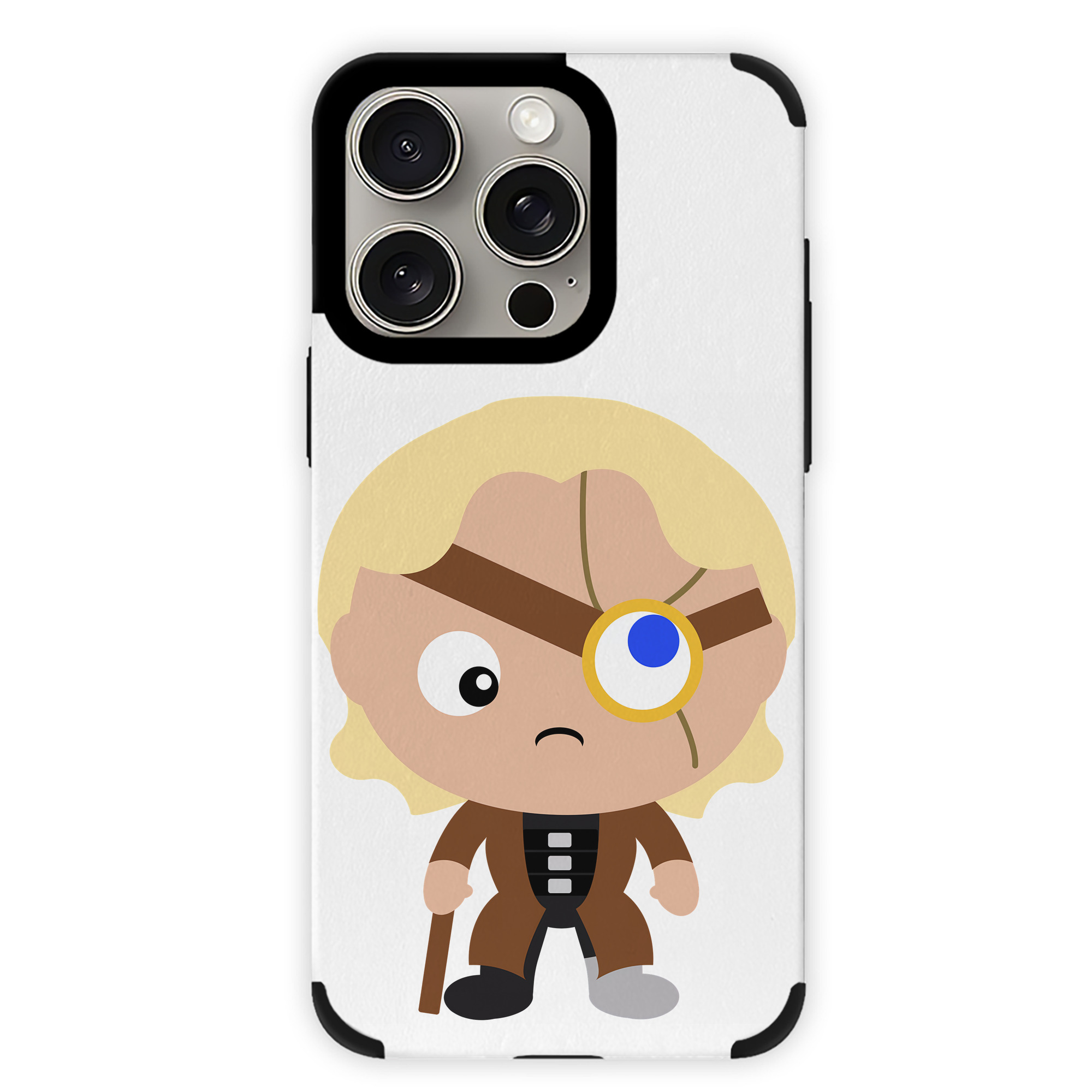 （画像用） Harry Potter ハリー・ポッターシリーズ 【iPhone15ProMax対応】 PUレザー スマホケース 耐衝撃＆黄変防止