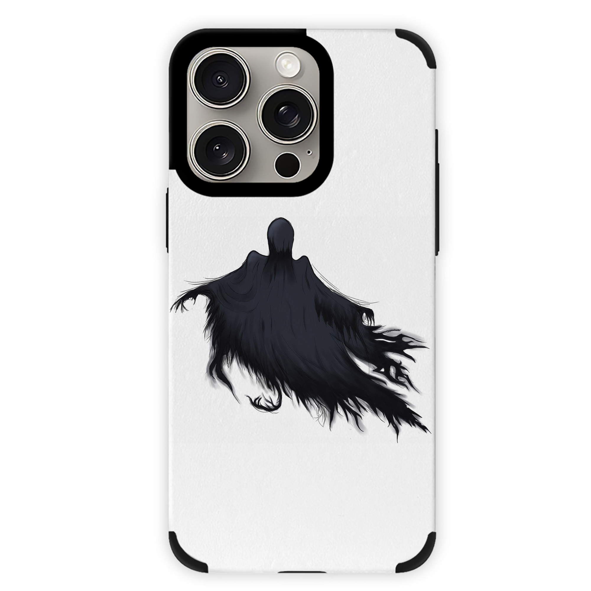 （画像用） Harry Potter ハリー・ポッターシリーズ 【iPhone15ProMax対応】 PUレザー スマホケース 耐衝撃＆黄変防止