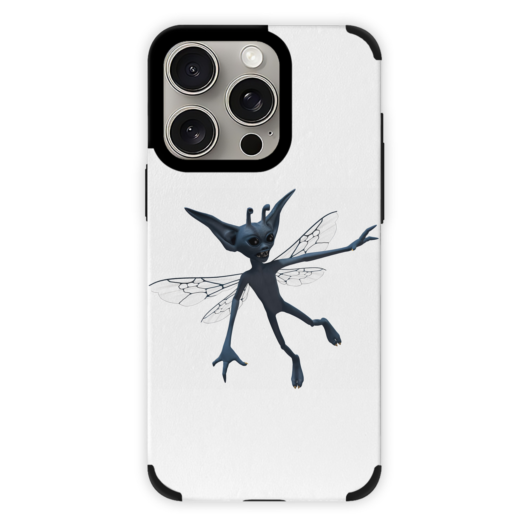 （画像用） Harry Potter ハリー・ポッターシリーズ 【iPhone15ProMax対応】 PUレザー スマホケース 耐衝撃＆黄変防止