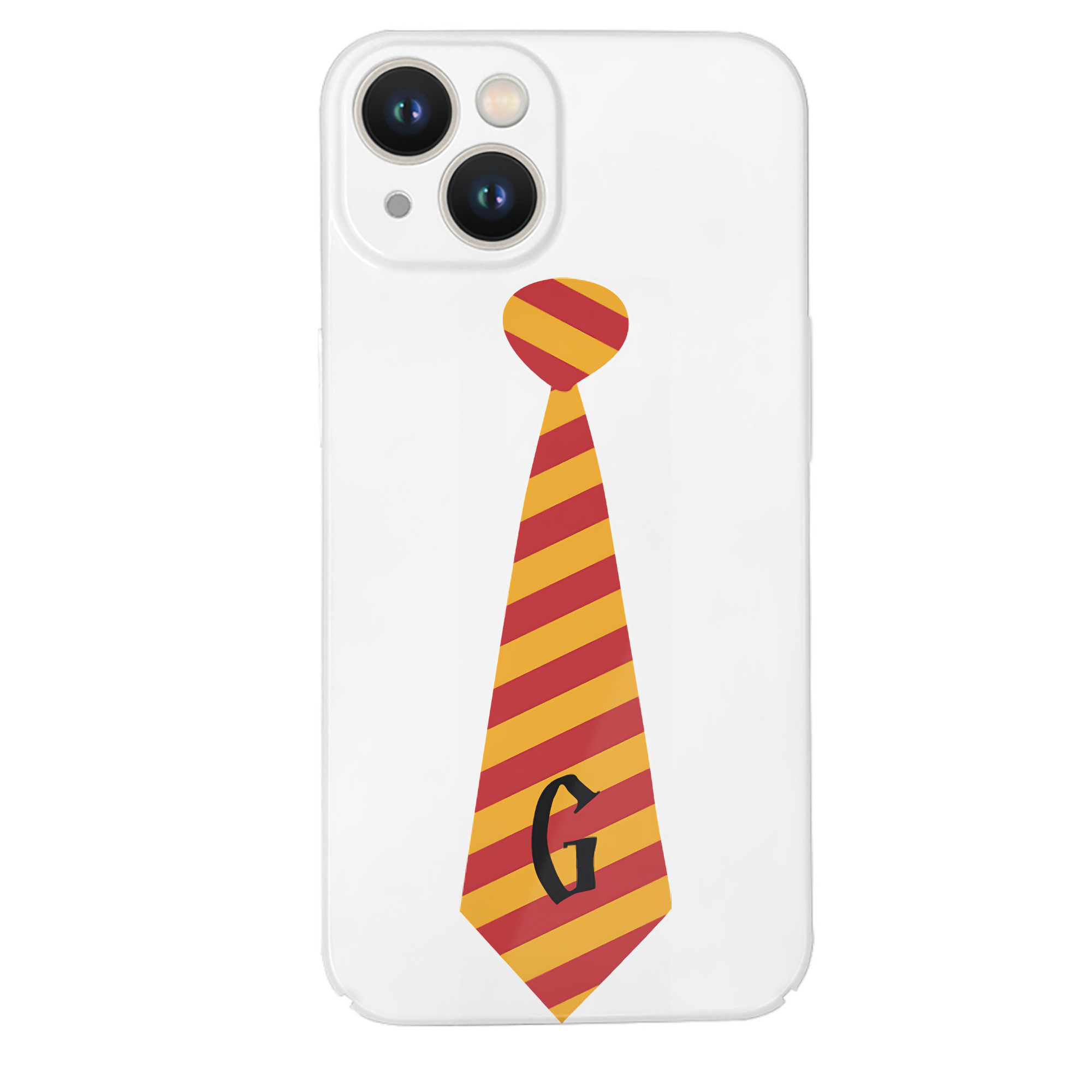 （画像用） Harry Potter ハリー・ポッターシリーズ 【iPhone 14シリーズ対応】ハードケース