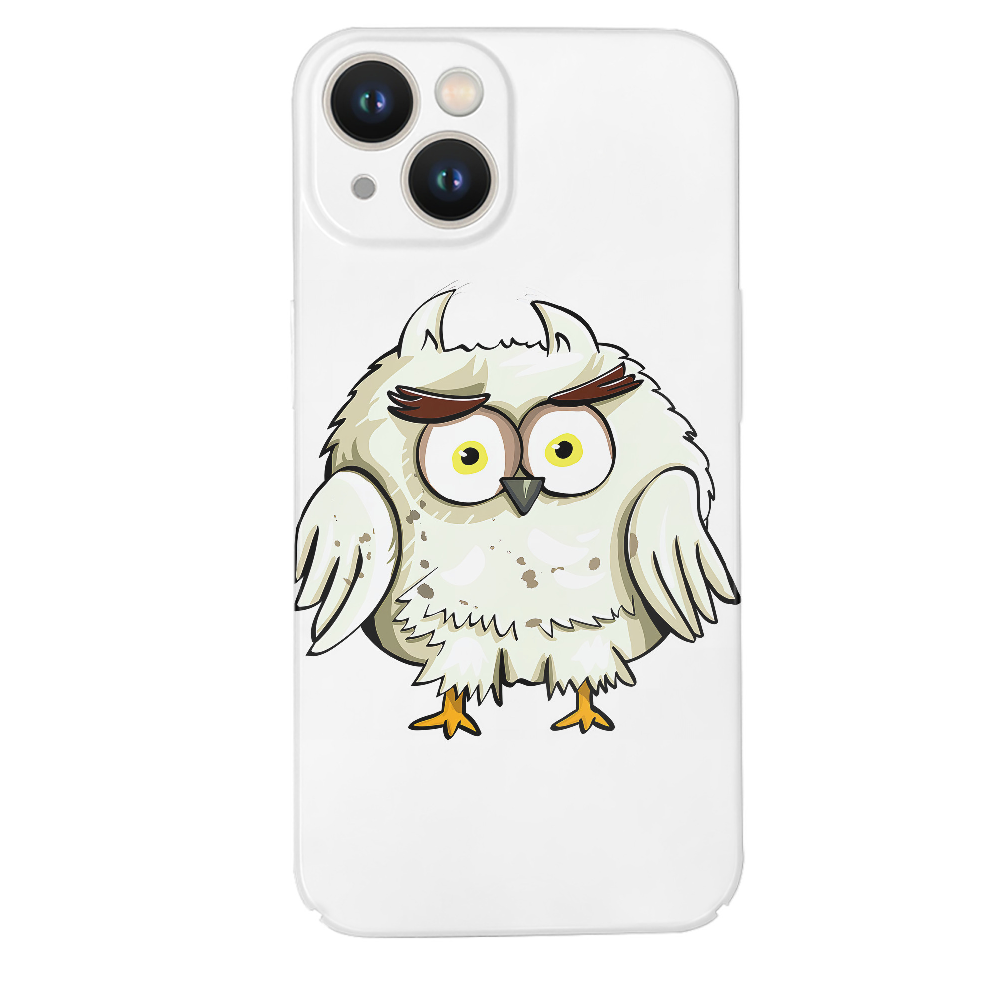 （画像用） Harry Potter ハリー・ポッターシリーズ 【iPhone 14シリーズ対応】ハードケース